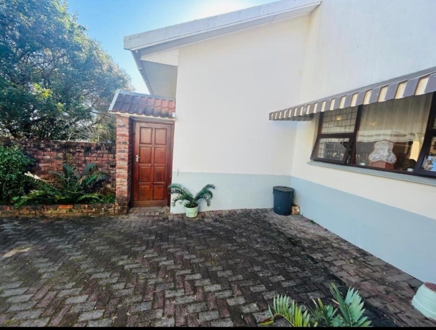 3 Bedroom Property for Sale in Beacon Bay Eastern Cape